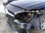 2016 MERCEDES BENZ A 180 D SE for sale at Copart BELFAST
