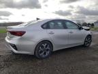 2019 Kia Forte Fe იყიდება Columbia Station-ში, OH - Vandalism