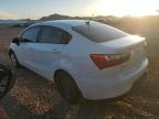 2017 Kia Rio Lx for Sale in Phoenix, AZ - Rear End