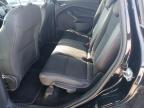 2017 FORD KUGA ST-LI for sale at Copart SANDY