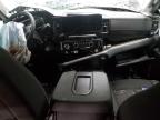 2024 Chevrolet Silverado K1500 Lt-L na sprzedaż w Davison, MI - Front End