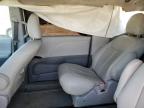 2014 Toyota Sienna  იყიდება Seaford-ში, DE - Undercarriage