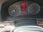 2007 Volkswagen Eos 2.0T Luxury للبيع في Riverview، FL - Water/Flood