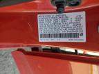 2021 Honda Civic Sport for Sale in Houston, TX - Rear End