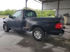 1998 Ford F150  იყიდება Cartersville-ში, GA - Front End