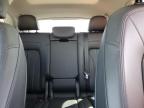 2018 Audi Q5 Premium за продажба в Tanner, AL - Normal Wear