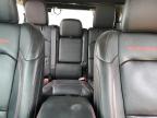 2019 Jeep Wrangler Unlimited Rubicon zu verkaufen in Andrews, TX - Rear End