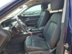 2022 Audi E-Tron Sportback Premium for Sale in San Antonio, TX - Hail