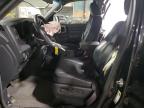 2010 Honda Ridgeline Rtl en Venta en Eldridge, IA - Front End