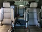 2021 Cadillac Escalade Sport en Venta en Abilene, TX - Front End