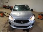 2020 Mitsubishi Mirage G4 Se for Sale in Chalfont, PA - Front End