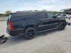 2013 Chevrolet Suburban K1500 Ltz for Sale in Lebanon, TN - Front End