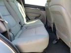 2013 Kia Sorento Lx   for Sale in Conway, AR - Front End