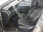 2014 Nissan Rogue S de vânzare în Gastonia, NC - Minor Dent/Scratches