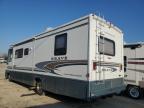 2001 Workhorse Custom Chassis Motorhome Chassis P3500 for Sale in Elgin, IL - Minor Dent/Scratches