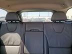 Haslet, TX에서 판매 중인 2014 Volvo Xc60 3.2 - Hail