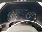 2017 Ford F150 Supercrew for Sale in Amarillo, TX - Front End