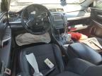 2017 Toyota Camry Le for Sale in Martinez, CA - All Over