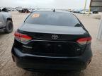 2020 Toyota Corolla Le for Sale in Houston, TX - Front End