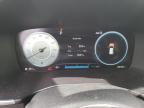 2022 Hyundai Santa Fe Sel for Sale in North Las Vegas, NV - Front End