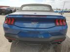 2024 Ford Mustang Gt للبيع في Orlando، FL - Front End