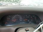 2002 Ford F350 Srw Super Duty for Sale in Farr West, UT - All Over