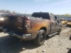 2019 Ram 1500 Big Horn/Lone Star for Sale in Earlington, KY - Burn