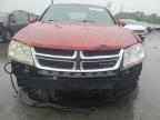 2011 Dodge Avenger Mainstreet за продажба в Lebanon, TN - Front End