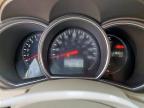 2014 Nissan Murano S for Sale in Grand Prairie, TX - Minor Dent/Scratches