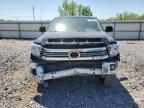 2016 Toyota Tundra Crewmax Sr5 for Sale in Hueytown, AL - Front End