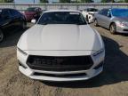 2024 Ford Mustang  for Sale in Sacramento, CA - Side