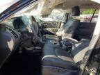 2024 Nissan Armada Sv for Sale in Riverview, FL - All Over