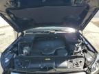 2025 Mercedes-Benz Gls 450 4Matic for Sale in Van Nuys, CA - Front End