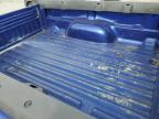 2002 Ford Ranger  en Venta en Lebanon, TN - Water/Flood