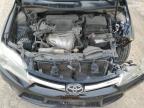 2015 Toyota Camry Le zu verkaufen in Baltimore, MD - All Over