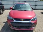 2020 Chevrolet Spark 1Lt продається в Moraine, OH - Front End