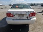 2006 Toyota Corolla Ce for Sale in Apopka, FL - Front End