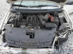 2008 Ford Taurus X Sel for Sale in Arcadia, FL - Front End