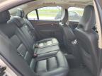 2009 Volvo S80 T6 for Sale in Leroy, NY - Front End