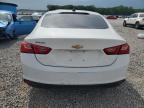 2018 Chevrolet Malibu L na sprzedaż w Memphis, TN - Minor Dent/Scratches