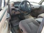 1993 Ford F150  იყიდება West Palm Beach-ში, FL - Front End