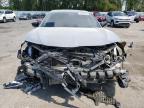 2022 Acura Tlx Technology იყიდება Dunn-ში, NC - All Over