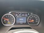 2021 Chevrolet Suburban K1500 Premier zu verkaufen in Indianapolis, IN - Front End