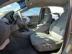 2022 Chevrolet Malibu Lt for Sale in Miami, FL - Front End