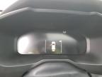 2024 TOYOTA RAV4 XSE for sale at Copart ON - TORONTO