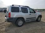 2014 Nissan Xterra X zu verkaufen in Conway, AR - Front End