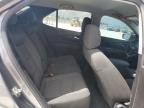 Homestead, FL에서 판매 중인 2018 Chevrolet Equinox Lt - Minor Dent/Scratches