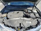 2013 Lincoln Mkz  zu verkaufen in Lumberton, NC - Front End
