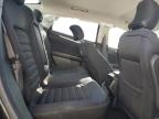 2015 Ford Fusion Se للبيع في Farr West، UT - Front End