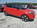 2018 Kia Soul + for Sale in Loganville, GA - Stripped